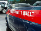 Мужчину подозревают в сексе с дочерью в Крымском районе