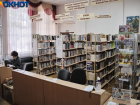 На Кубани благодаря нацпроекту обновят 106 учреждений культуры 
