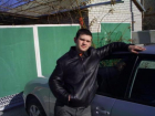 Экс-полицейского Ивана Сорокоумова из Горячего Ключа, убившего школьницу, признали вменяемым 