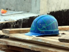В Новороссийске штукатуры отравились угарным газом