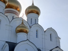 В Краснодарском крае и по всей России сегодня празднуют Покров Пресвятой Богородицы