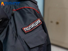 Убить 11 учеников угрожал школьник из Краснодарского края 