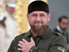 Кадыров сожалеет, что хавбека «Краснодара» Мамаева посадили в тюрьму