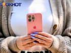 В Билайне рассказали, как правильно пользоваться смартфоном в жару