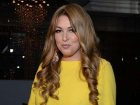 Ирина Дубцова проведет в Сочи благотворительный фестиваль Moloko
