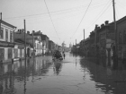 Кубанский календарь: река Кубань затопила Екатеринодар