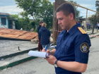  Мужчину, застрелившего двух приставов в Сочи, взяли под стражу на два месяца
