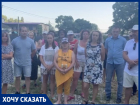 Суд удовлетворил иск Генпрокуратуры о сносе домов пенсионеров, учителей и ветеранов труда в Краснодарском крае