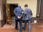 Гражданского летчика задержали в Краснодаре за финансирование ВСУ 