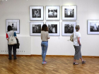 Современную российскую фотографию увидят жители Кубани на Международном фестивале PhotoVisa