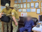 СК раскрыл подробности уголовного дела в отношении онколога Сосновского из Краснодара 