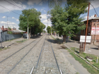  На улице Кирова в Краснодаре запретят парковаться 