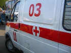 Два ДТП в Новороссийске: пострадала женщина и погиб мужчина