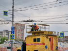 Часть Краснодара отключат от электричества 22 июля