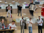 Парень с пакетом, IT-директора и юристы: как в Краснодаре прошел кастинг на новое федеральное телешоу