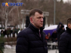 Мэру Краснодара депутаты заранее поставили тройку за годовой отчёт о работе