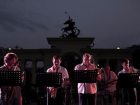Джазовый фестиваль снова выйдет на улицы Краснодара