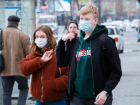 +106 новых случаев заболевания коронавирусом выявлено в Краснодарском крае 15 октября