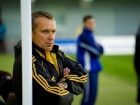 Главный тренер «Кубани» решил подать в отставку