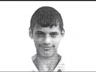 На Кубани пропал без вести 17-летний Владимир Тесленко 