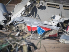  «Вспоминать больно и обидно», – отец второго пилота Ту-154, разбившегося под Сочи 