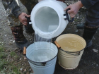 В Тихорецком районе объявлен режим ЧС из-за перебоев с водой