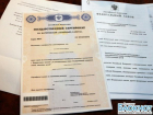  Жительница Кропоткина в суде отстояла свое право на распоряжение материнским капиталом