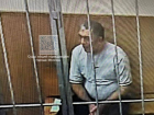 Обвиняемого в даче взятки главному кадровику минобороны РФ оставили в СИЗО 