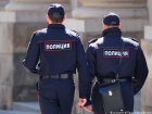 Двое краснодарских полицейских погорели на взятке в 200 тысяч рублей
