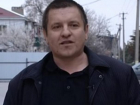 Участника "тракторного марша" Алексея Волченко задержали на Кубани