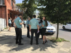 Краснодарские должники-автолюбители больше не смогут скрываться