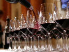 Производство винодельческой продукции на Кубани выросло в 4,2 раза 