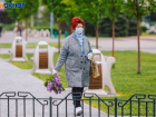 На Кубани могут смягчить эпидемиологические требования из-за омикрона