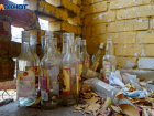 В Краснодарском крае разрешили продавать алкоголь с 8 до 23 часов