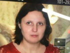 В Краснодаре загадочно исчезла мать троих детей из Соликамска