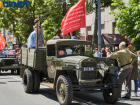 В Краснодаре состоится Парад Победы на 9 Мая