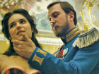 Кинотеатрам Краснодара угрожают поджогом из-за проката скандального фильма "Матильда"