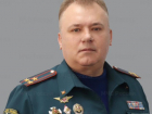 Стало известно о задержании замначальника ГУ МЧС по Краснодарскому краю Сергея Симоненко
