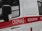 В Краснодаре на вокзале умерла 61-летняя женщина 