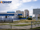 Власти Краснодарского края объявили о дефиците бензина на АЗС