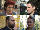 «Порядка в городе нет и так», - краснодарцы об инициативе Гордумы увеличить число депутатов