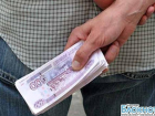 В Кавказском районе борец с коррупцией подозревается во взяточничестве