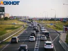 «Текущие цены не являются предельными»: краснодарские эксперты о резком скачке цен на бензин