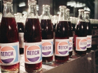 В Сети выставили на продажу советское «Пепси», выпущенное в Новороссийске