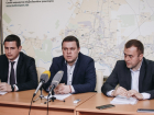 Власти Краснодара согласились ответить на вопросы горожан о транспорте: задаём их вместе