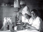 История Краснодара: что стало причиной эпидемии тифа, холеры, малярии в 1922 году