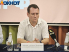Краснодарский депутат борется против обязательного сбора отпечатков пальцев, голосов и фото россиян