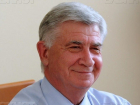 Против бывшего мэра Краснодара Евланова «передумали» возбуждать уголовное дело