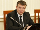 Председателем избиркома Краснодара стал Олег Смирнов 