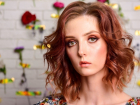 "Всю жизнь чувствую себя гадким утенком"- участница "Мисс Блокнот Краснодар" Ольга Попова